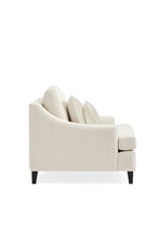 Load image into Gallery viewer, Signature Urban - The Madison Chair
