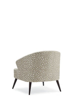 Load image into Gallery viewer, THE MELANIE ARM CHAIR
