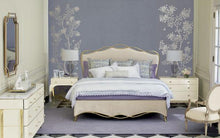Load image into Gallery viewer, Signature Debut - The Aristocrat Nightstand
