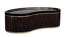 Load image into Gallery viewer, Signature Urban - The Flow Cocktail Table
