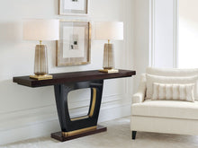 Load image into Gallery viewer, Signature Urban - The Madison Chair
