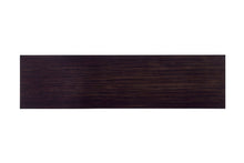 Load image into Gallery viewer, Signature Urban - The Axis Console Table
