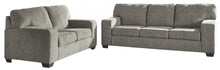 Load image into Gallery viewer, Termoli Living Room Set
