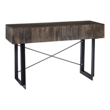 Load image into Gallery viewer, Tiburon Console Table
