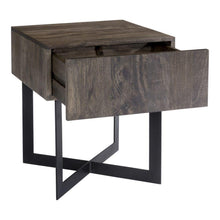 Load image into Gallery viewer, Tiburon Side Table
