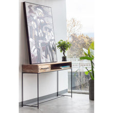 Load image into Gallery viewer, Colvin Console Table
