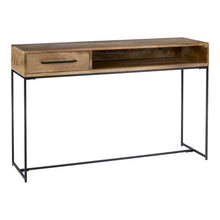 Load image into Gallery viewer, Colvin Console Table
