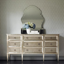 Load image into Gallery viewer, TRA-MIRROR-006
