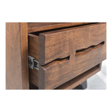 Load image into Gallery viewer, Madagascar Nightstand
