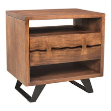 Load image into Gallery viewer, Madagascar Nightstand
