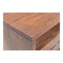 Load image into Gallery viewer, Madagascar Nightstand
