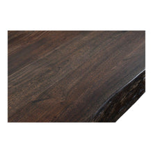 Load image into Gallery viewer, Dunedin Adjustable Dining Table
