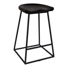Load image into Gallery viewer, Jackman Counter Stool-M2
