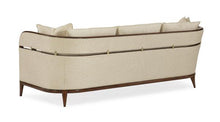 Load image into Gallery viewer, In A Different Bracket Sofa
