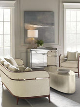 Load image into Gallery viewer, In A Different Bracket Chair
