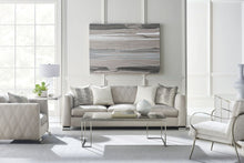 Load image into Gallery viewer, CLA-017-4011
