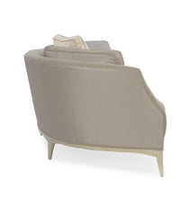 Load image into Gallery viewer, Caracole Upholstery - Allure
