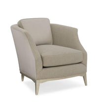 Load image into Gallery viewer, UPH-416-012-A- set
