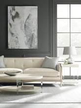 Load image into Gallery viewer, UPH-416-113-A
