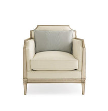 Load image into Gallery viewer, UPH-416-137-A
