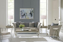 Load image into Gallery viewer, UPH-417-012-A
