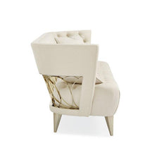 Load image into Gallery viewer, UPH-417-111-A
