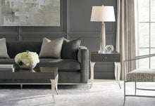 Load image into Gallery viewer, UPH-417-231-A

