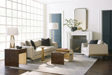 Load image into Gallery viewer, Caracole Upholstery - Hold Me Up
