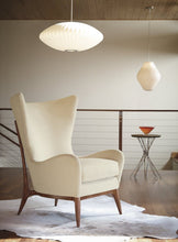 Load image into Gallery viewer, con-acctab-006
