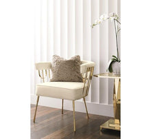 Load image into Gallery viewer, UPH-CHALOU-88A
