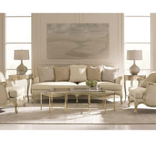 Load image into Gallery viewer, Caracole Upholstery - Savior Faire
