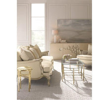 Load image into Gallery viewer, Caracole Upholstery - Savior Faire
