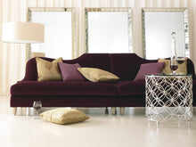 Load image into Gallery viewer, CON-MIRROR-006
