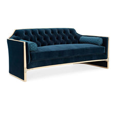 Load image into Gallery viewer, Caracole Upholstery - The Cat's Meow - Set
