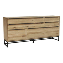 Load image into Gallery viewer, Nevada Sideboard
