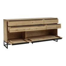 Load image into Gallery viewer, Nevada Sideboard
