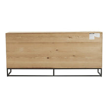 Load image into Gallery viewer, Nevada Sideboard
