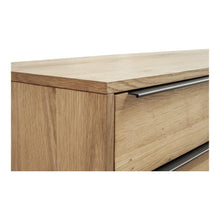 Load image into Gallery viewer, Nevada Sideboard

