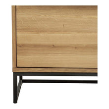 Load image into Gallery viewer, Nevada Sideboard
