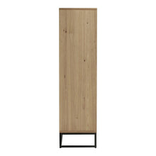 Load image into Gallery viewer, Nevada Bar Cabinet
