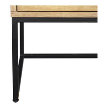 Load image into Gallery viewer, Nevada Tall Bar Cabinet
