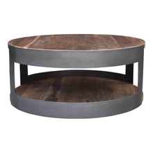 Load image into Gallery viewer, April Coffee Table
