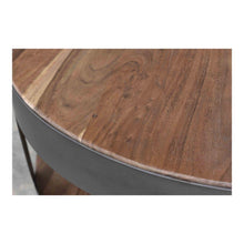 Load image into Gallery viewer, April Coffee Table
