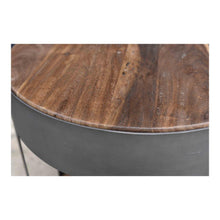 Load image into Gallery viewer, April Side Table
