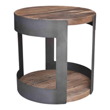 Load image into Gallery viewer, April Side Table
