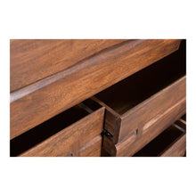 Load image into Gallery viewer, Madagascar Dresser
