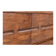 Load image into Gallery viewer, Madagascar Dresser
