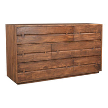 Load image into Gallery viewer, Madagascar Dresser
