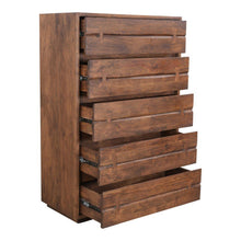Load image into Gallery viewer, Madagascar Chest
