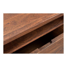 Load image into Gallery viewer, Madagasikara Nightstand
